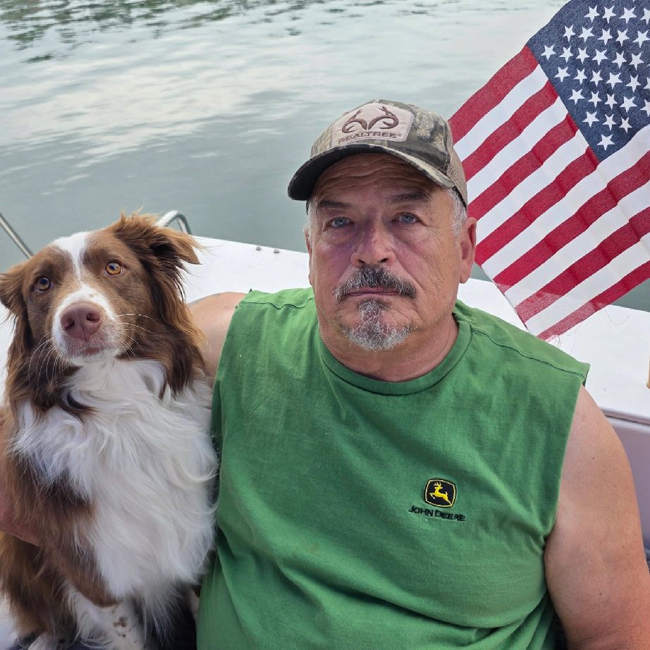photo-of-young-stylish-woman-in-black-clothes-wit- (1)