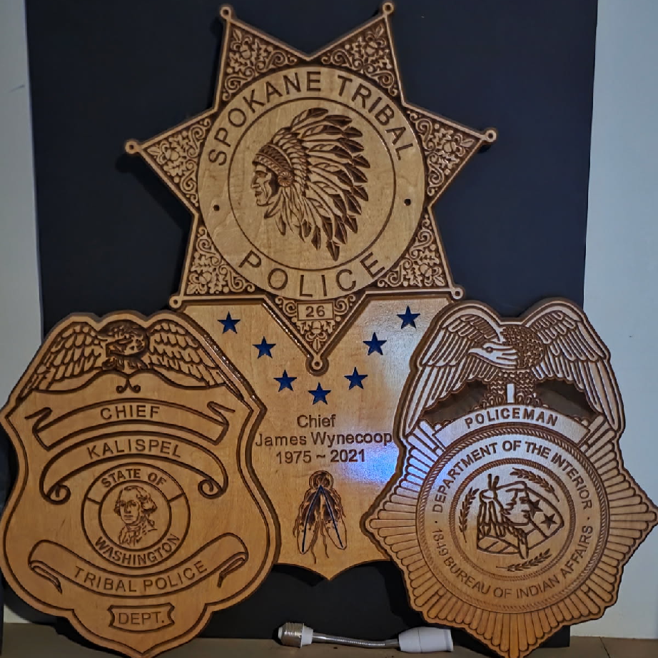 photo-of-young-stylish-woman-in-black-clothes-wit- (2)